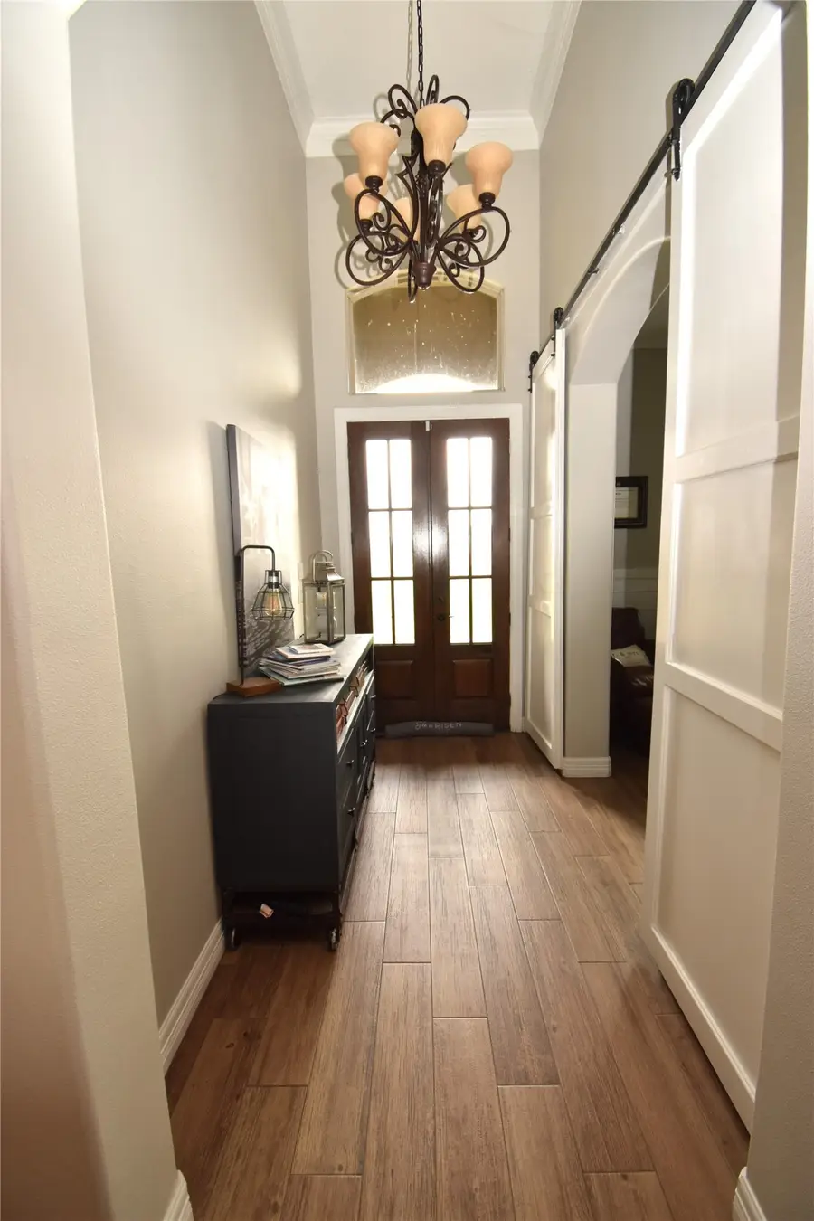 11620 Ridgecrest Drive, Beaumont, TX 77705 - #2