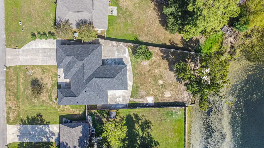 25122 S Broken Bough, Spring, TX 77380 - #3