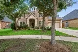 8105 Tranquil Lake Way, Conroe, TX 77385 - #2