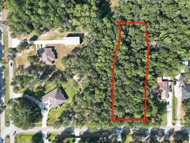 22880 Cumbre Drive, Porter, TX 77365 - Image #1