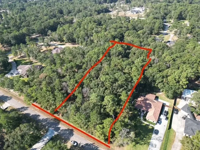 22880 Cumbre Drive, Porter, TX 77365 - Image #2