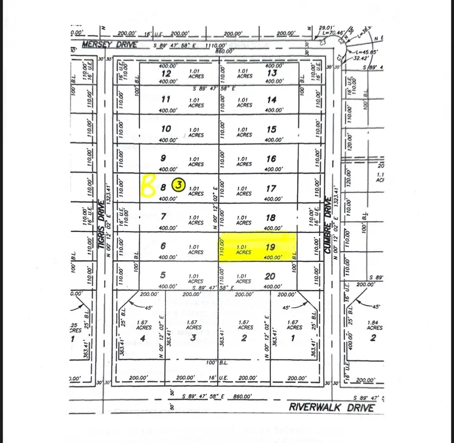 22880 Cumbre Drive, Porter, TX 77365 - Image #3