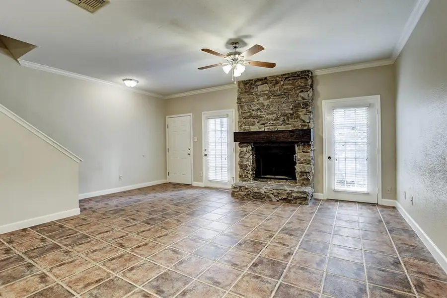 6000 Reims Road #2501, Houston, TX 77036 - #3