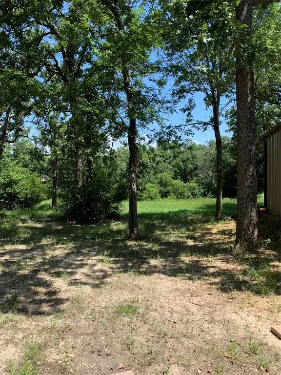 na Lcr 908, Jewett, TX 75846 - #3