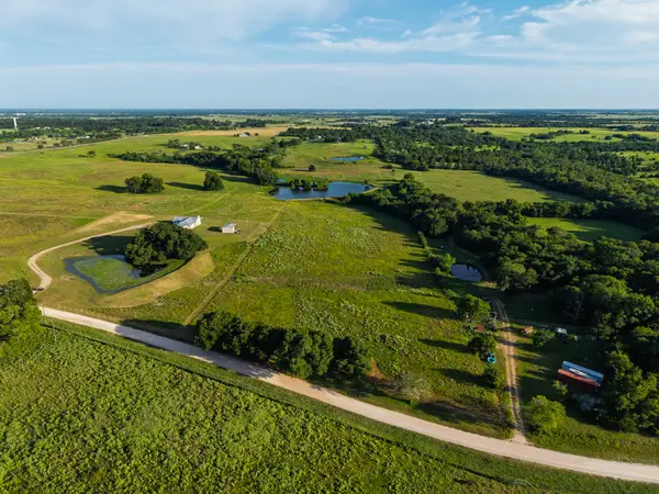 8531 Tottenham Road, Chappell Hill, TX 77426