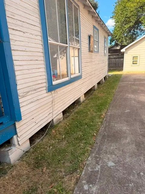 7929 Dayton Street, Houston, TX 77012 - #3