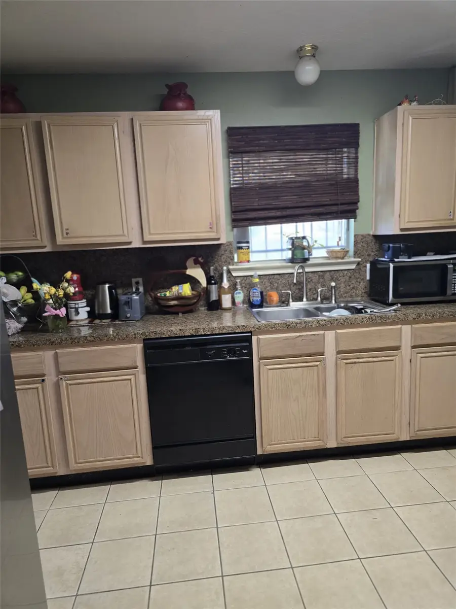 3006 Greenbriar Springs Drive, Houston, TX 77073 - #2