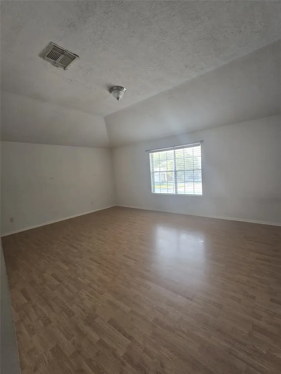 3006 Greenbriar Springs Drive, Houston, TX 77073 - #3