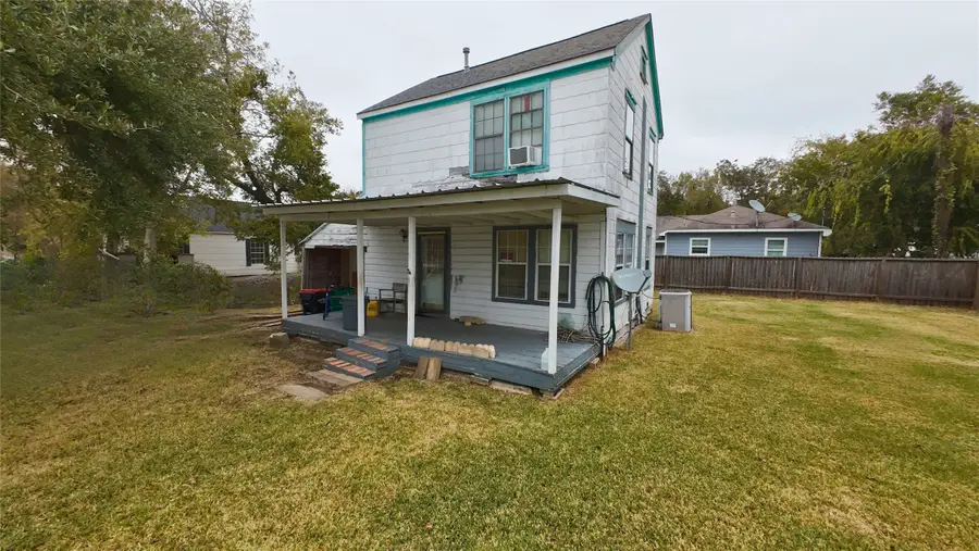 2312 Missouri Street, Baytown, TX 77520 - Image #3