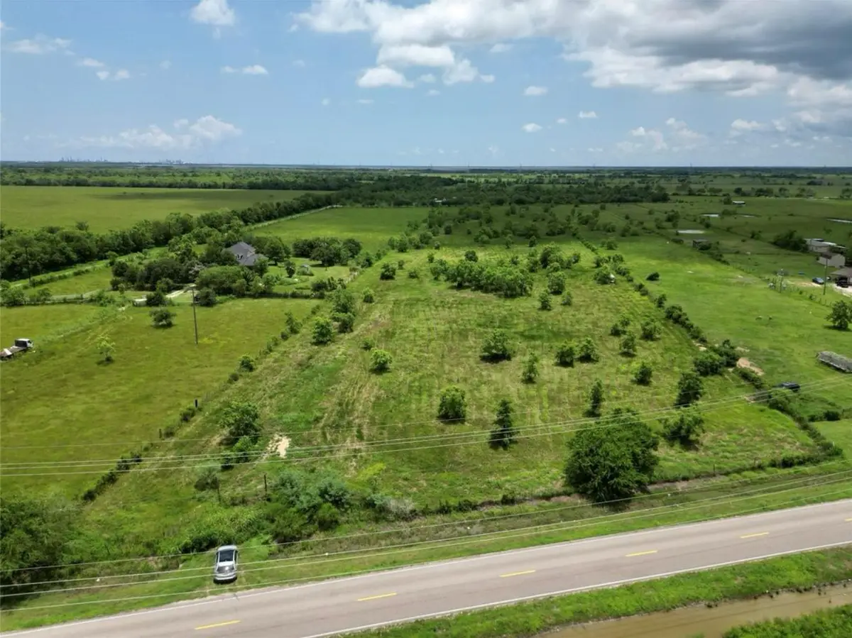 0 County Road 171, Liverpool, TX 77577 - #1