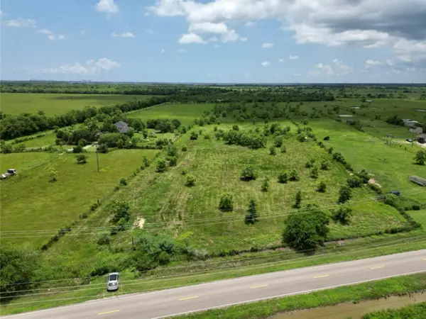 0 County Road 171, Liverpool, TX 77577