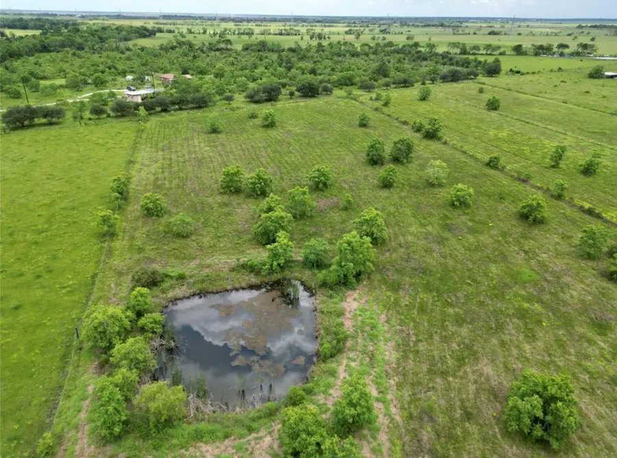 0 County Road 171, Liverpool, TX 77577 - #3