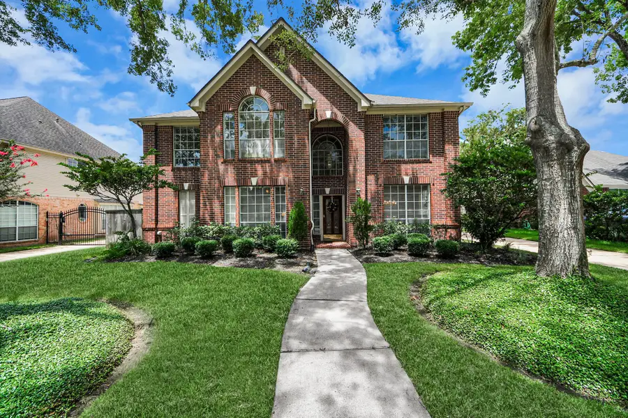 7015 Morningside Drive, Sugar Land, TX 77479 - #3
