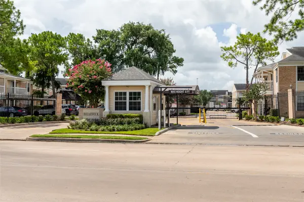 2750 Holly Hall Street #104, Houston, TX 77054