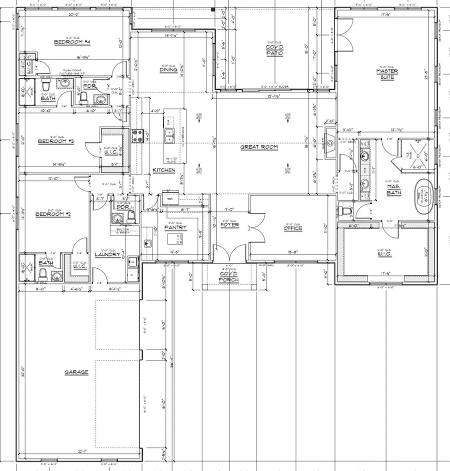 346 Promenade W, Montgomery, TX 77356 - #2