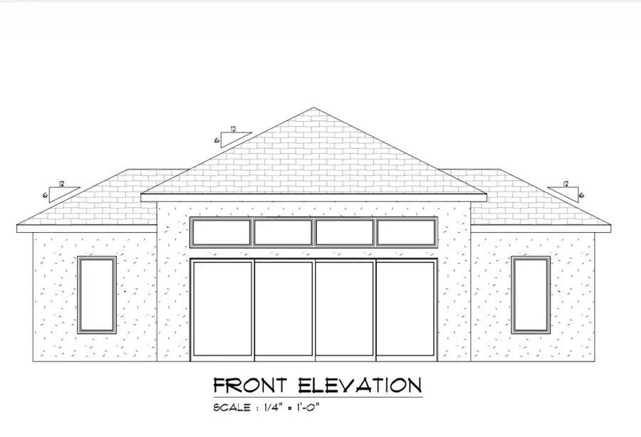 346 Promenade W, Montgomery, TX 77356 - #3