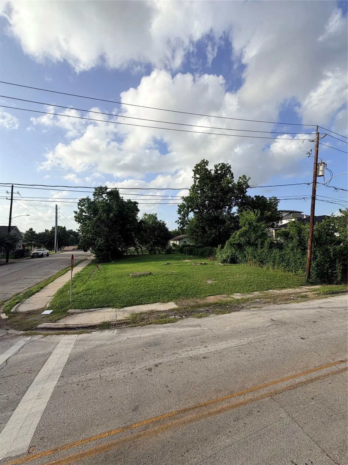 4701 Market Street, Houston, TX 77020 - #1