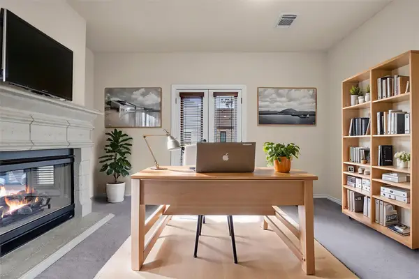 629 Spring Forest Drive, Conroe, TX 77302