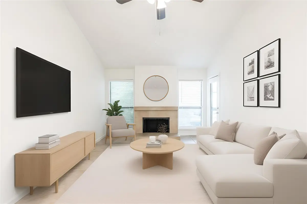 10051 Westpark Drive #218, Houston, TX 77042 - Image #1