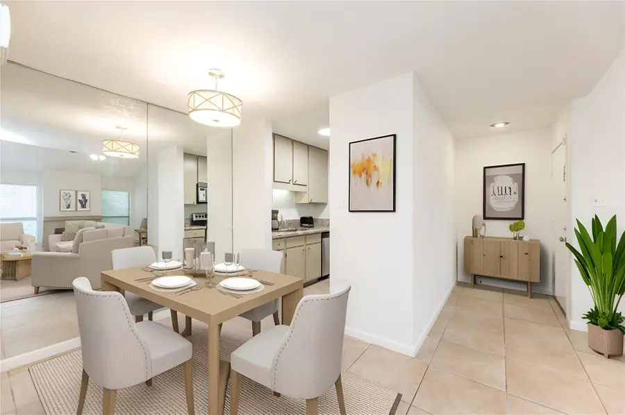 10051 Westpark Drive #218, Houston, TX 77042 - Image #2