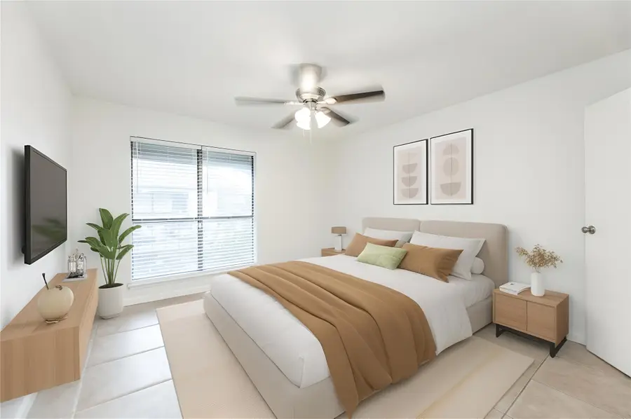 10051 Westpark Drive #218, Houston, TX 77042 - Image #3