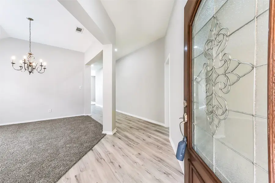 2024 Shore Breeze Drive, Pearland, TX 77584 - Image #3