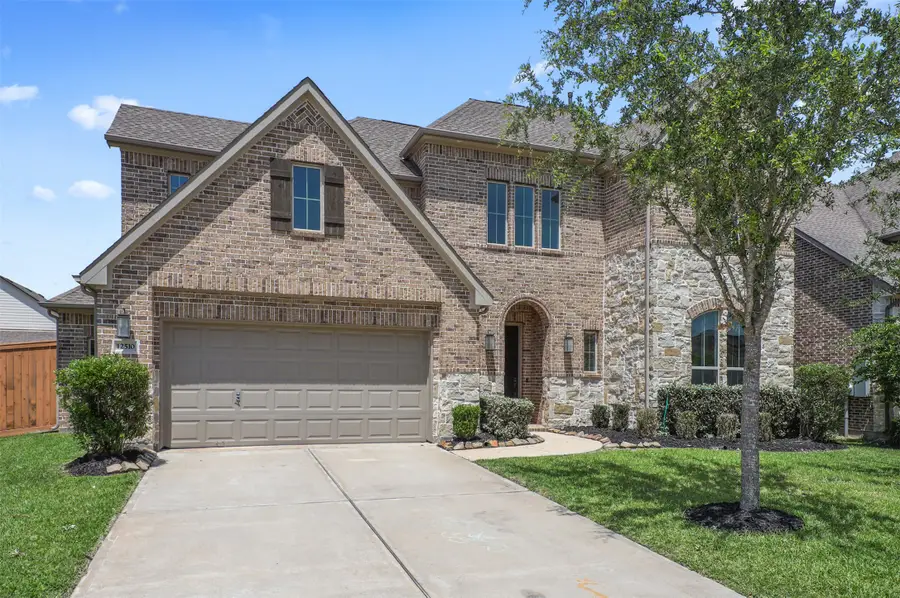 12510 Grayton Drive, Texas City, TX 77568 - Image #2