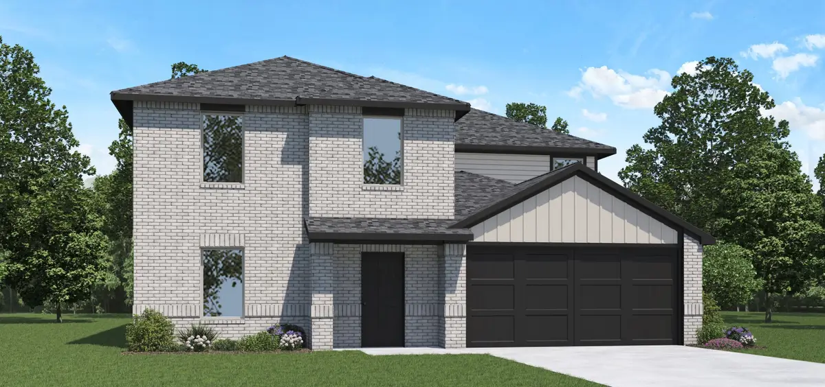 3053 Manet Place Drive, Katy, TX 77493 - #1