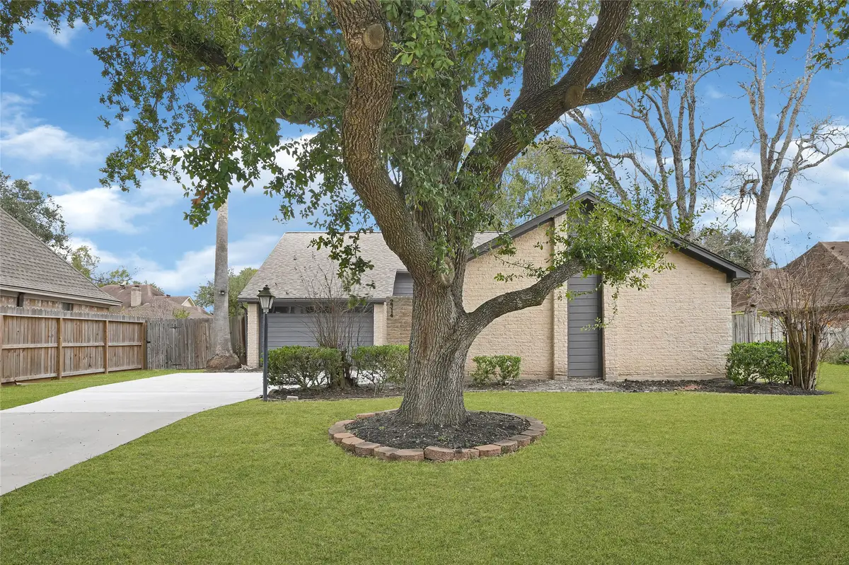 2314 Bright Meadows Drive, Missouri City, TX 77489 - Image #1