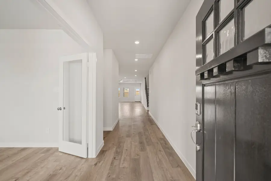 1052 Sunlit Circle, Brookshire, TX 77423 - Image #3