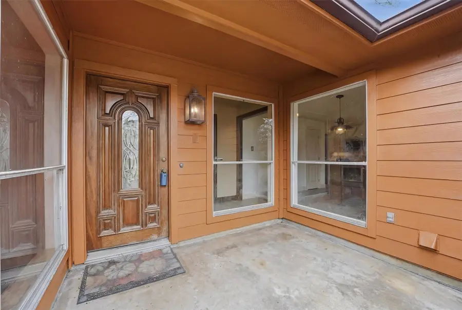 7307 Ironwood Lane, Baytown, TX 77521 - #3