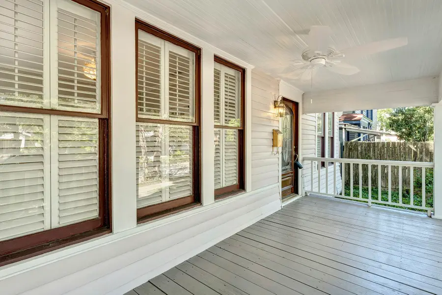 1403 Bonnie Brae, Houston, TX 77006 - #2