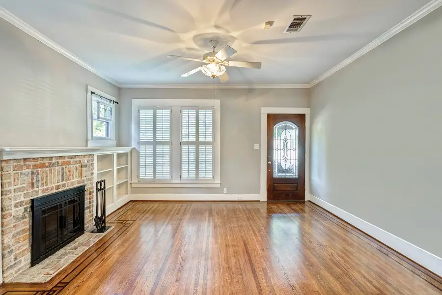 1403 Bonnie Brae, Houston, TX 77006 - #3