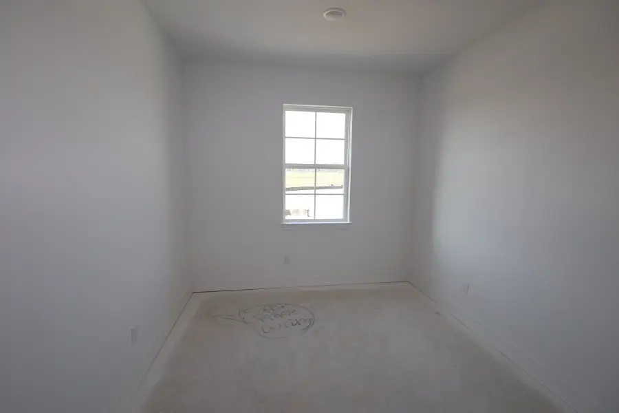 18830 Eastwood Ridge Drive, Crosby, TX 77532 - Image #3