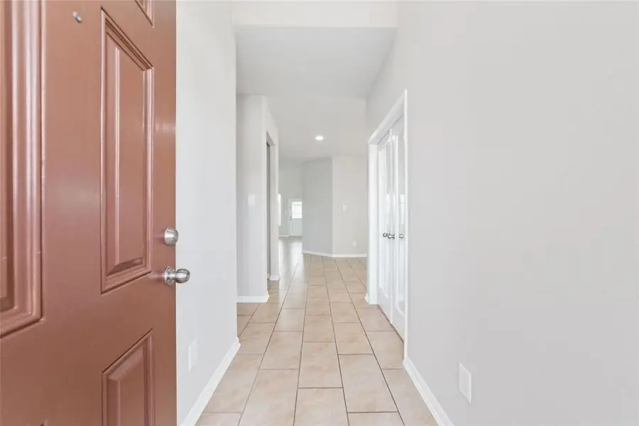 2707 Golden Hills Court, Fresno, TX 77545 - #3