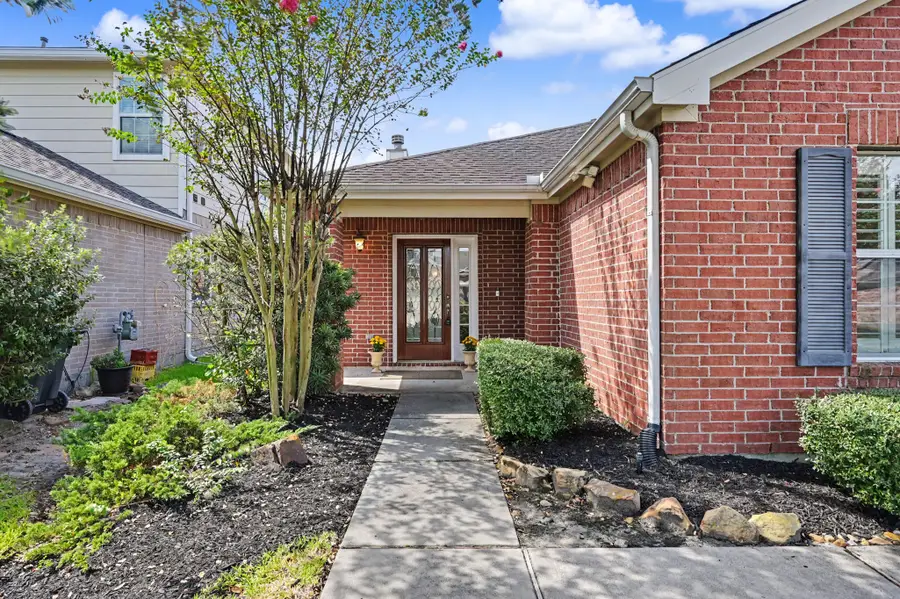 29718 Legends Green Drive, Spring, TX 77386 - #2