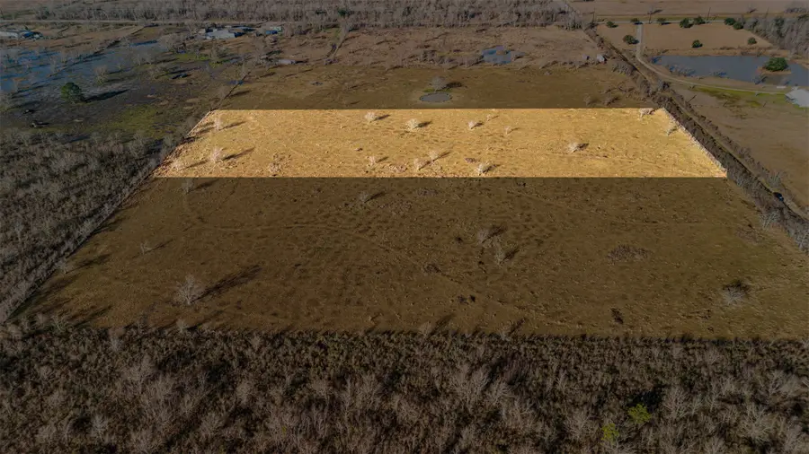 00 County Road 48 Off, Rosharon, TX 77583 - Image #2