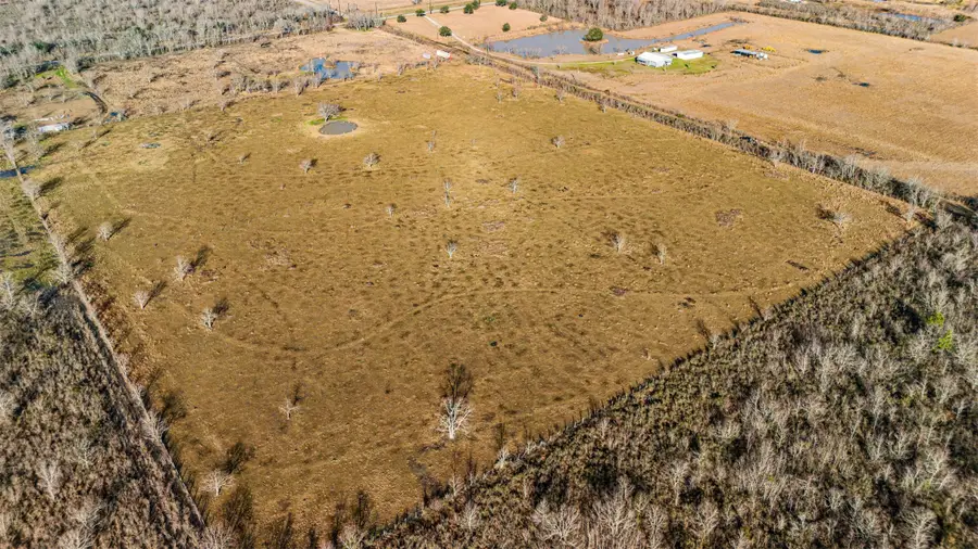 00 County Road 48 Off, Rosharon, TX 77583 - Image #3