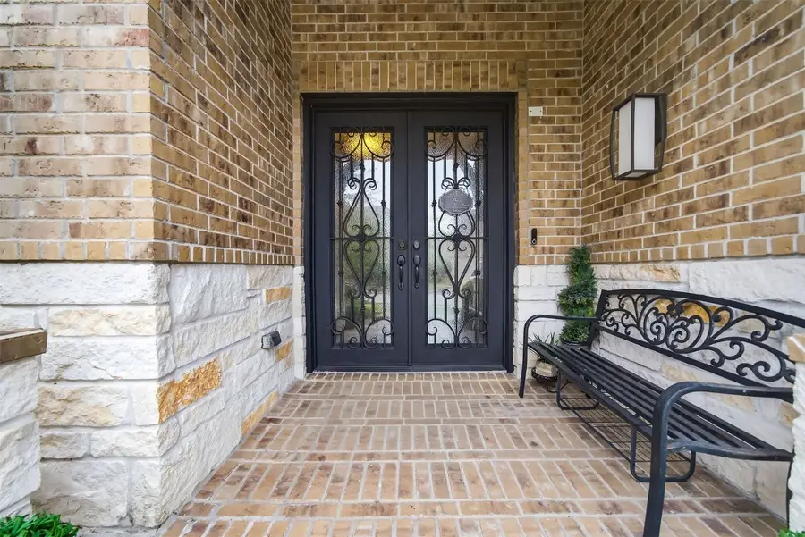 25238 Birchwood Springs Avenue, Porter, TX 77365 - #3