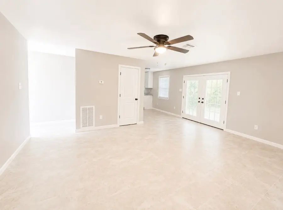 11938 Flushing Meadows Drive, Houston, TX 77089 - #3