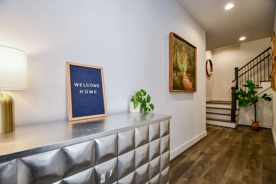 5710 White Magnolia Street, Houston, TX 77091 - Image #3