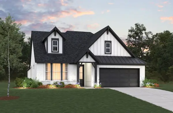 4739 Ara Drive, Richmond, TX 77467