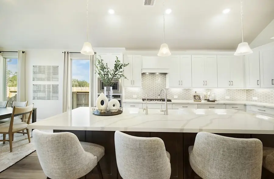 4739 Ara Drive, Rosenberg, TX 77467 - Image #2