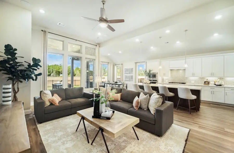 4739 Ara Drive, Rosenberg, TX 77467 - Image #3