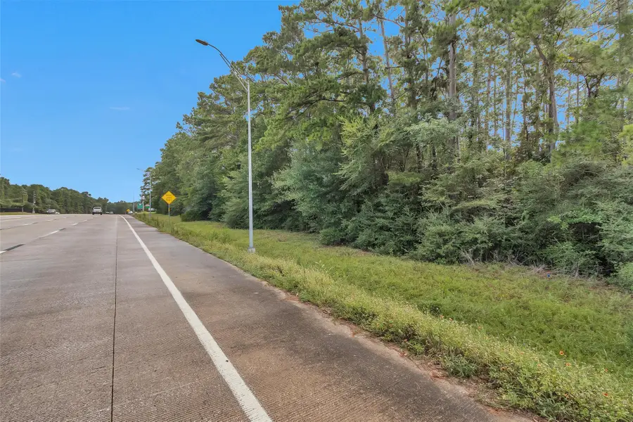 TBD N Loop 336 W, Conroe, TX 77304 - #2