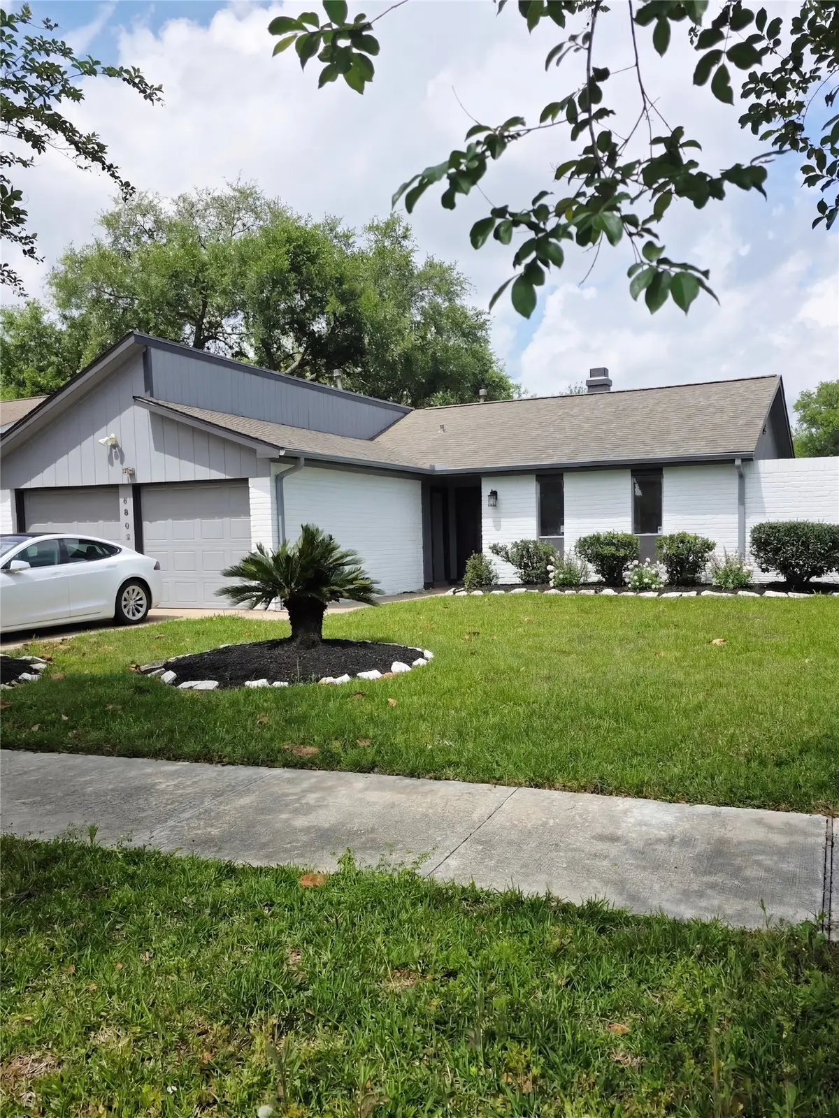 6802 Mccullum Road, Stafford Missouri City, TX 77489 - #1