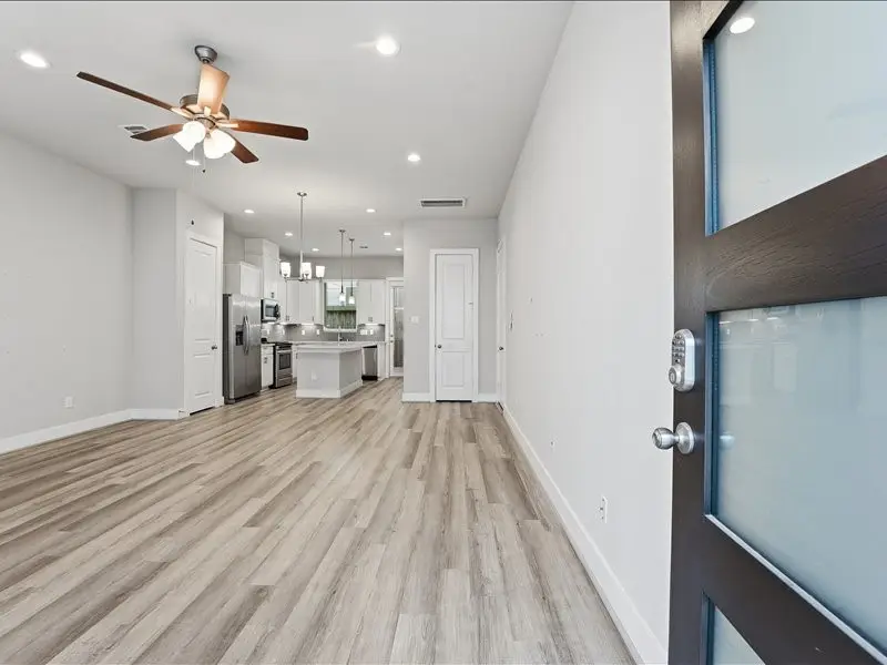 9020 Lonestar River Lane, Houston, TX 77080 - #3