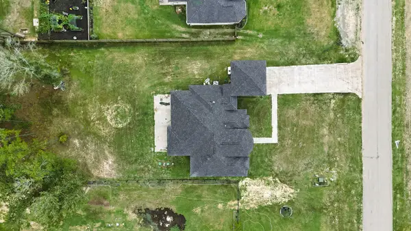 184 Road 6600, Dayton, TX 77535