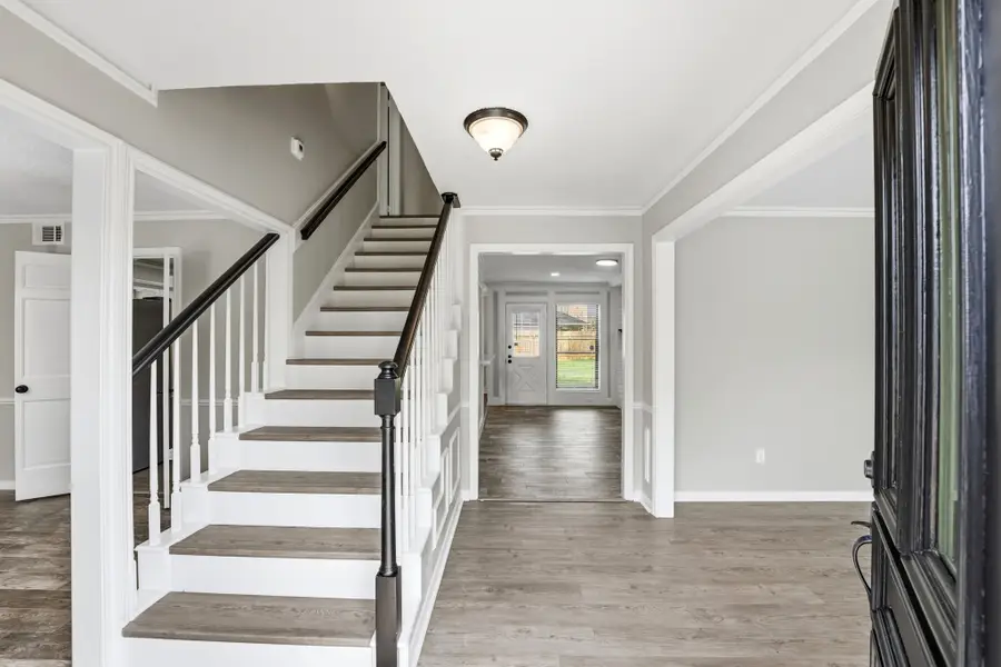 20222 Prince Creek Drive, Katy, TX 77450 - #3