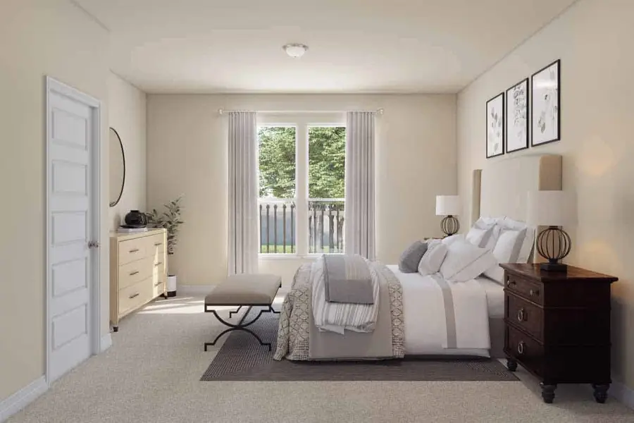 21830 Yellow Sunset Lane, Cypress, TX 77433 - Image #3